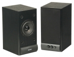 Sven SPS-609